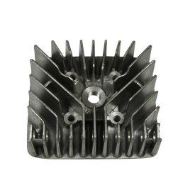   Hengerfej, 50 cc, M53/2 ("S50") motorblokkhoz, Simson S50