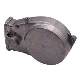 Motorfedél Jobb Alu, dekni, Simson S50