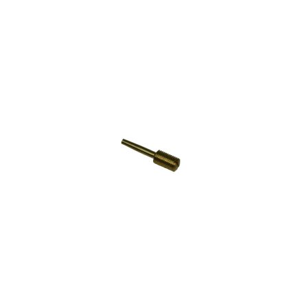 Levegőcsavar, BVF 16N1, 19N1, 21N1, Simson S50, KR51/1, SR4-2