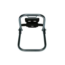 Csomgtartó, horganyzott szárakkal, Simson S50, S51