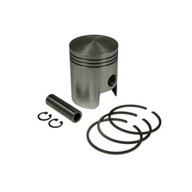 Dugattyú 71.00 kpl.