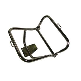 Csomagtartó hátsó