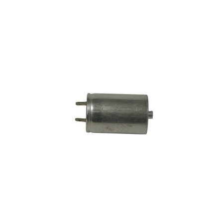 Villogó relé  6v 2x21w /index/