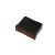Tirisztor (CDI), Simson S51, S53, SR50