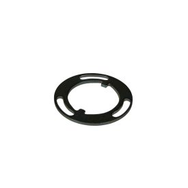 Kuplung állító gyűrű