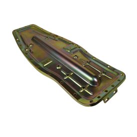 Ülés Lemez, Simson S50, S51