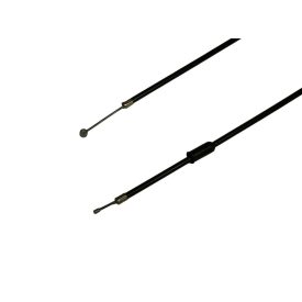 Bowden szivató 903/978 mm