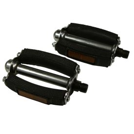 Pedál, párban - Babetta 210, 207, 215