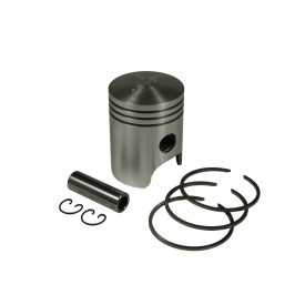 Dugattyú 59.00 kpl. 12v bal