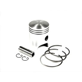 Dugattyú 59.00 kpl. 12v jobb