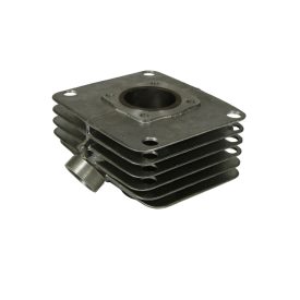   Henger, 70 cc, M531/M541 ("S51") motorblokkhoz, Simson S51