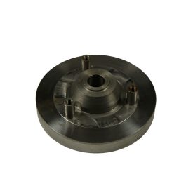 Szegmens dob - Babetta 207