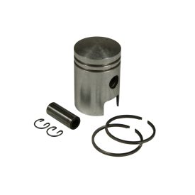 Dugattyúkészlet 42,00 mm, Simson S50, KR51/1, SR4