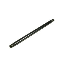 Lengővilla Tengely, Simson S50, S51, S53