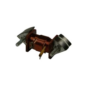 Töltőtekercs 6V 21W, Simson SR50