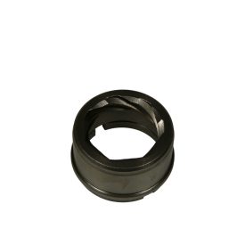 Kuplung kiemelő henger