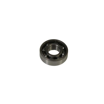 Csapágy  6203 c3