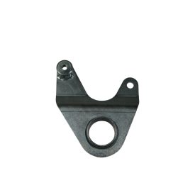 Motortartó bak bal menetes