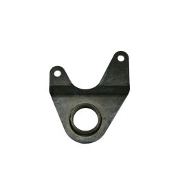 Motortartó bak jobb