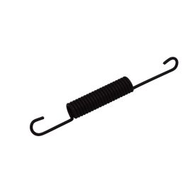 Rugó Oldaltámaszhoz, Simson S50, S51, S53