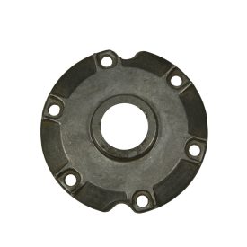 Szimering ház főtengelyhez nagy /4.seb/