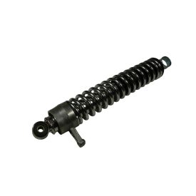 Lengéscsillapító hátsó bal