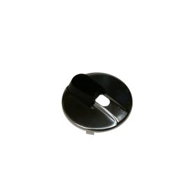 Gyújtáskapcsoló fedél