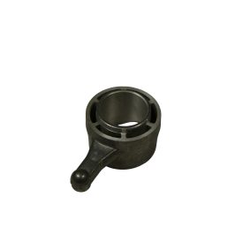 Lengéscsillapító állító hátsó bal