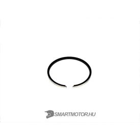   Dugattyúgyűrű 41,25 mm, Simson S50, S51, SR50, KR51, SR4-2, SR4-3, SR4-4
