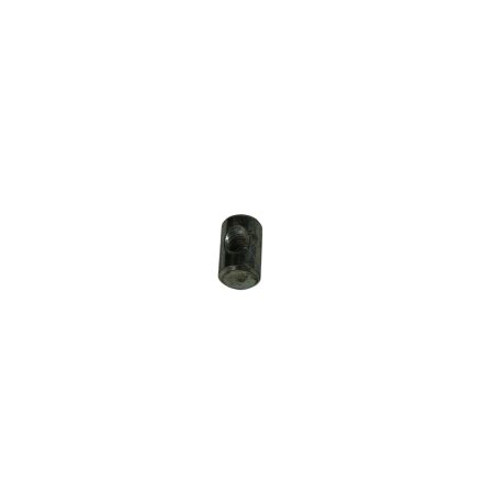 Anya fékpálcára,, Simson S51, S53, SR50, KR51/2