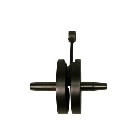 Főtengely   etz 150