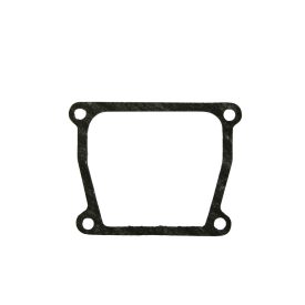 Tömítés, úszóházhoz - Babetta 210