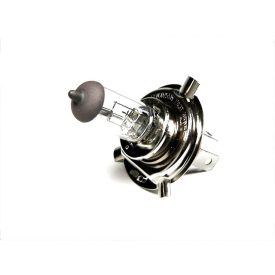 Izzó 12 v 60/ 55 w h4 p43t