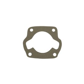   Tömítés, hengertalphoz - Babetta 210, 134 Stella, 207, 215, 225