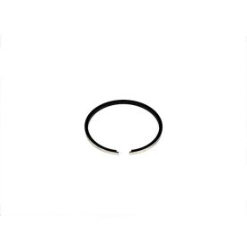   Dugattyúgyűrű 41,75 mm, Simson S50, S51, SR50, KR51, SR4-2, SR4-3, SR4-4