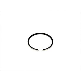  Dugattyúgyűrű 42,50 mm, Simson S50, S51, SR50, KR51, SR4-2, SR4-3, SR4-4