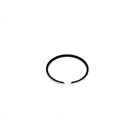 Dugattyúgyűrű 42,50 mm, Simson S50, S51, SR50, KR51, SR4-2, SR4-3, SR4-4