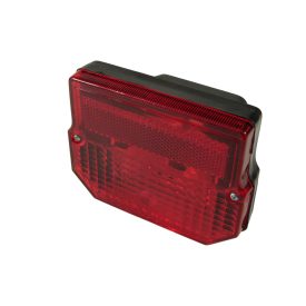 Lámpa hátsó kpl. /s.roll,s.53/