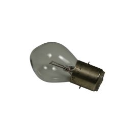 Narva (DDR) 6 V / 35 W veterán fényszóróizzó