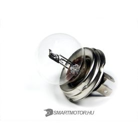 Izzó 12 v 45/40 w p45t