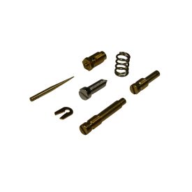 Karburátor javító klt.