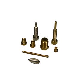 Karburátor javító klt. 12v-hoz