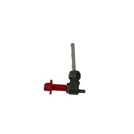 Benzincsap - Babetta 210, 134 Stella, 225