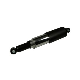 Lengéscsillapító hátsó  6v