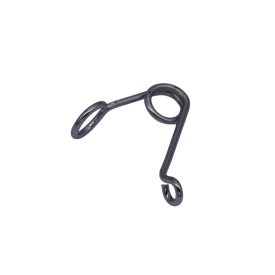 Rugó, dekompresszorhoz - Babetta 207