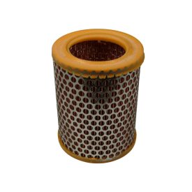 Levegőszűrő betét