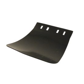 Sárvédő vég - Babetta 210, 207, 225