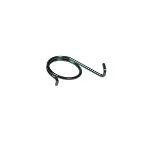   Rugó, fékkar visszahúzásához - Babetta 210, 207, 215, 225