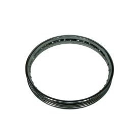 Felni 1.60x16 krómozott