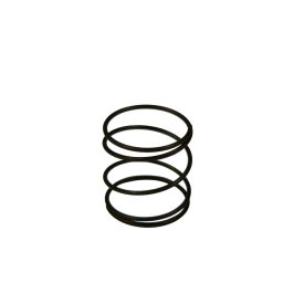 Rugó berugó racsnihoz